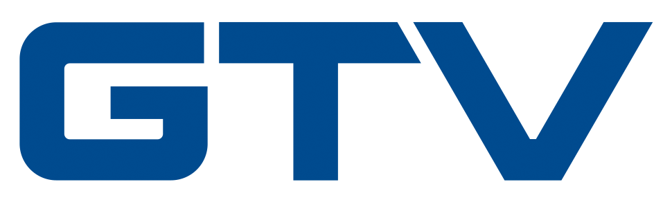 GTV logo