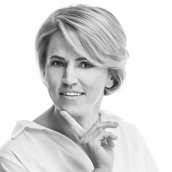Katarzyna Orwat