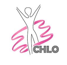 Grupy Wsparcia Stowarzyszenia Pacjentów Bariatycznych CHLO